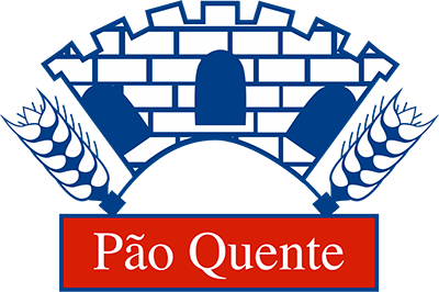 Pரீo Quente